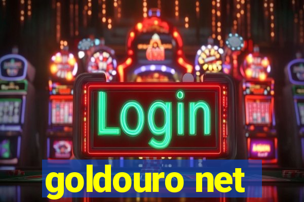 goldouro net