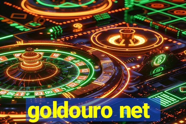 goldouro net