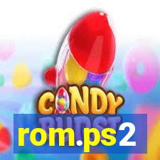 rom.ps2