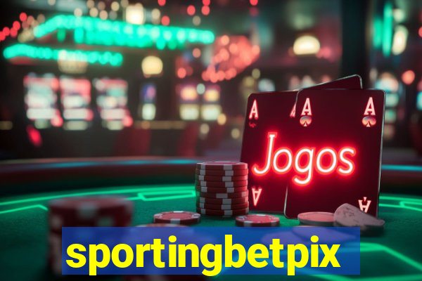 sportingbetpix