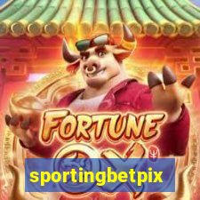 sportingbetpix