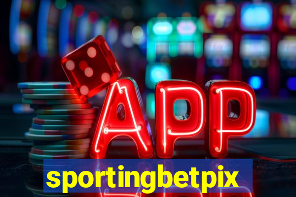 sportingbetpix