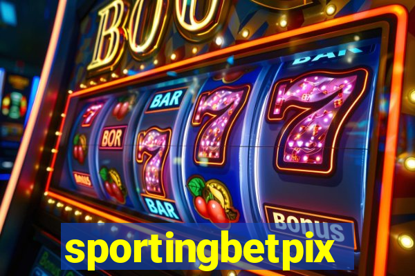 sportingbetpix