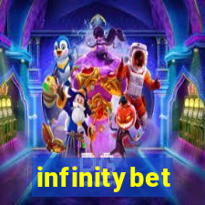 infinitybet