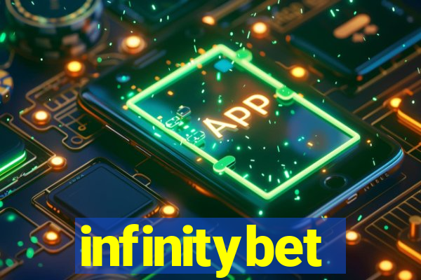 infinitybet