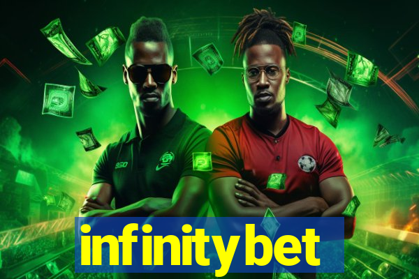 infinitybet