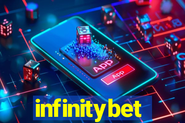 infinitybet