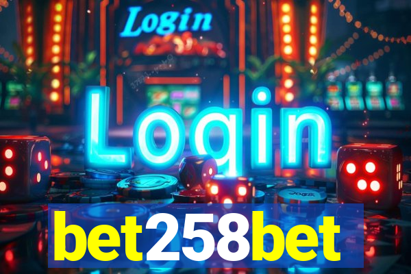 bet258bet