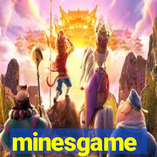 minesgame