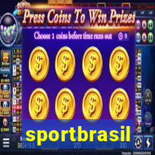 sportbrasil