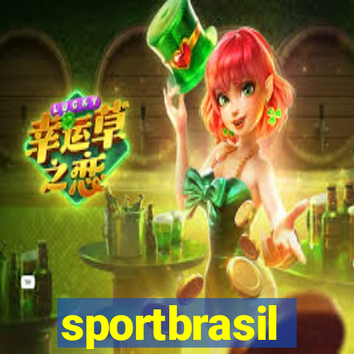 sportbrasil