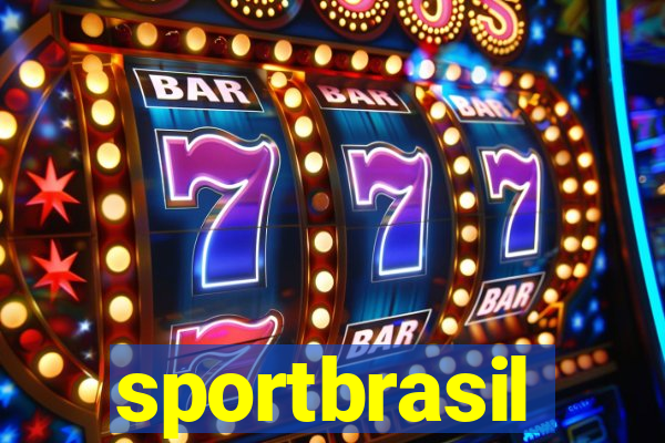 sportbrasil