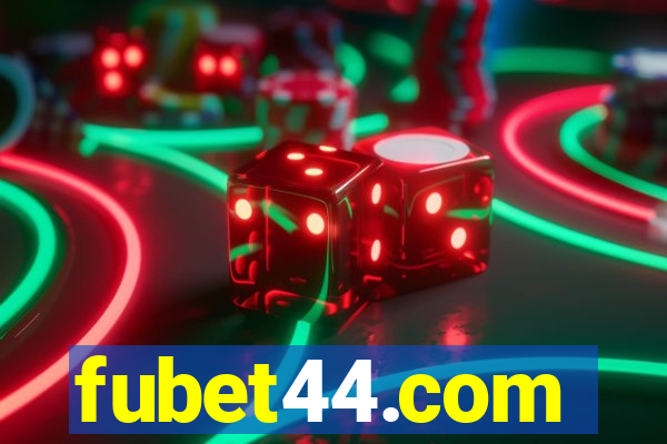 fubet44.com