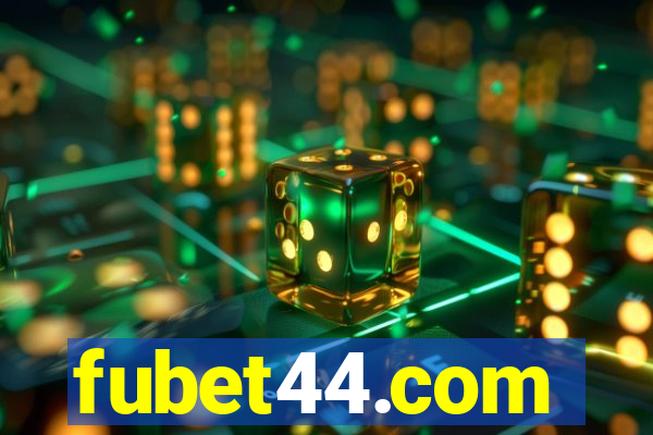 fubet44.com