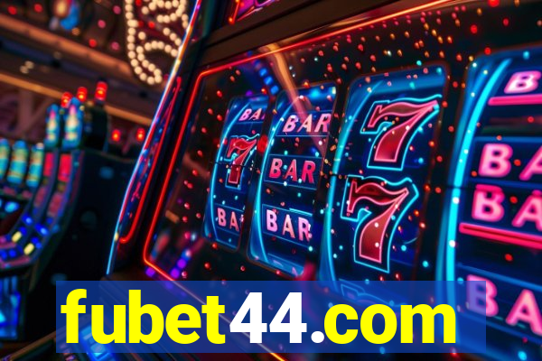 fubet44.com