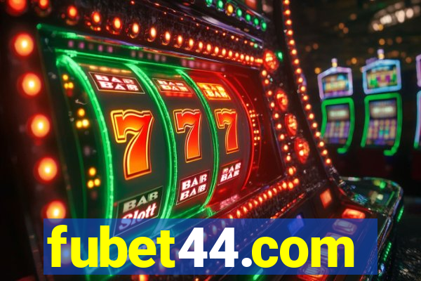 fubet44.com