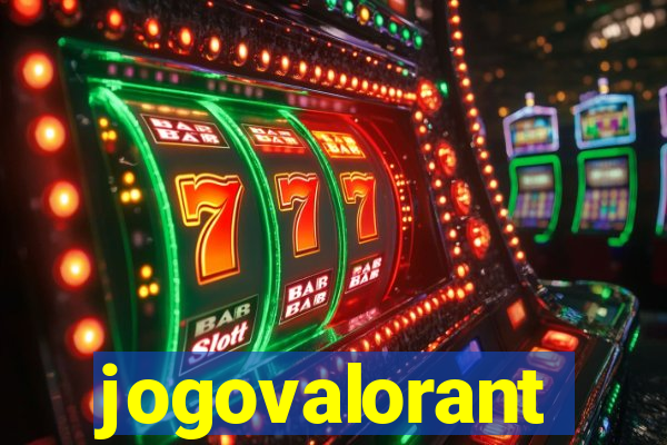 jogovalorant