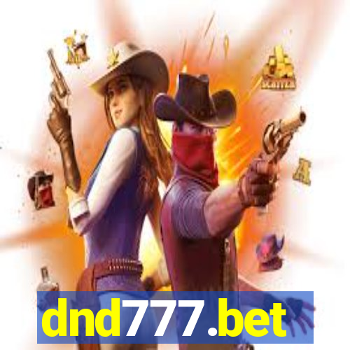 dnd777.bet