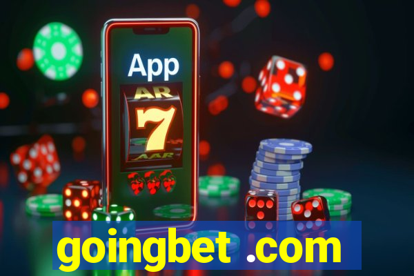 goingbet .com