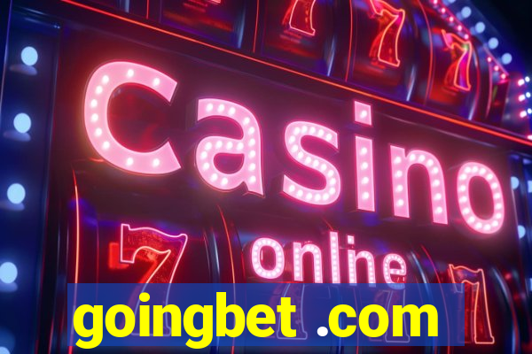 goingbet .com