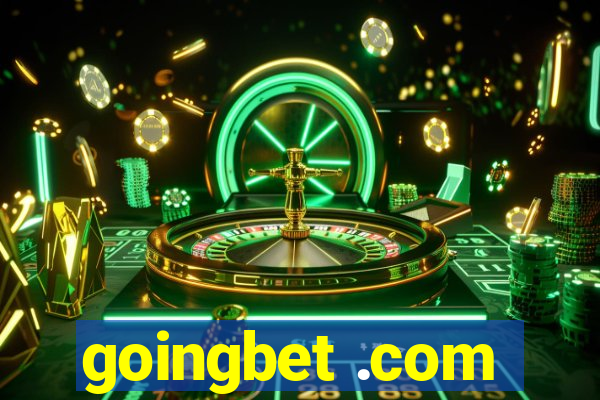 goingbet .com