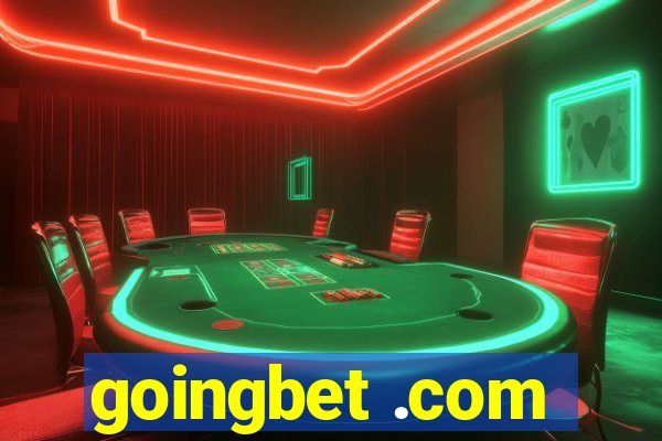 goingbet .com