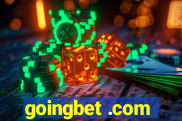 goingbet .com