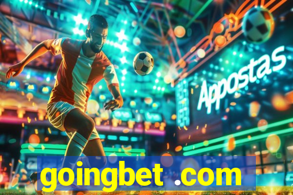 goingbet .com