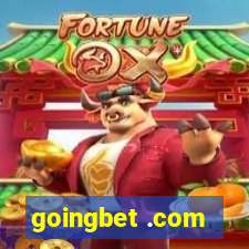 goingbet .com