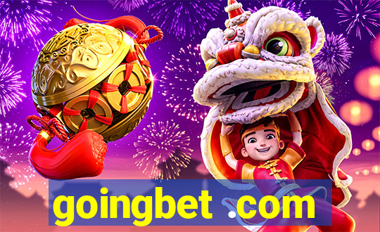 goingbet .com