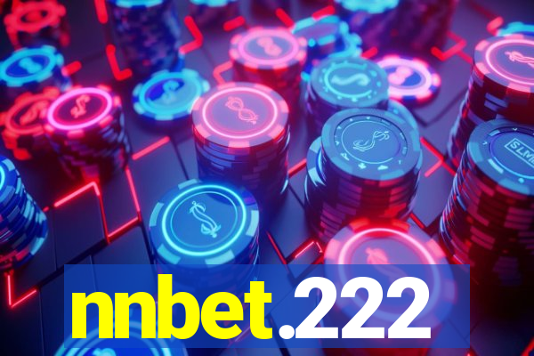 nnbet.222