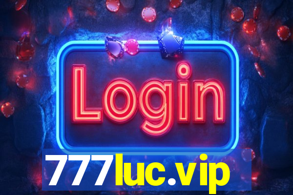 777luc.vip