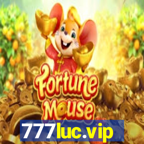 777luc.vip