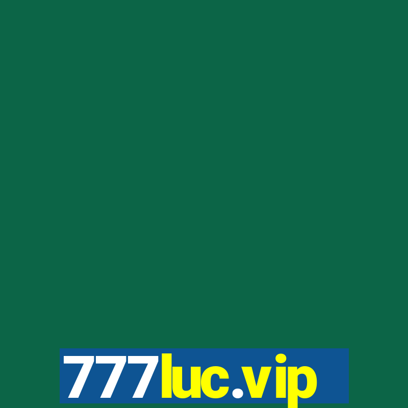 777luc.vip