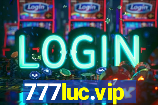 777luc.vip