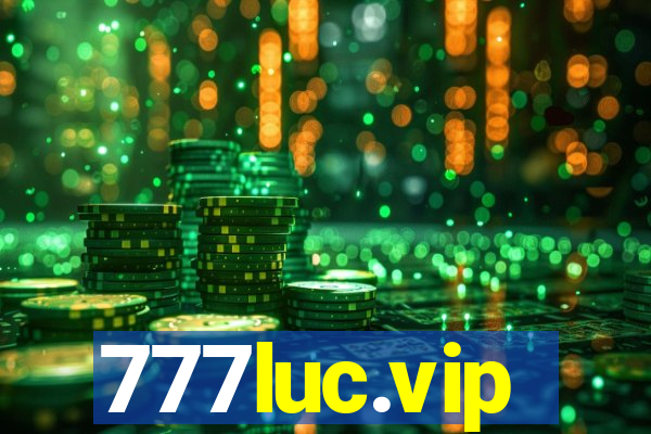 777luc.vip