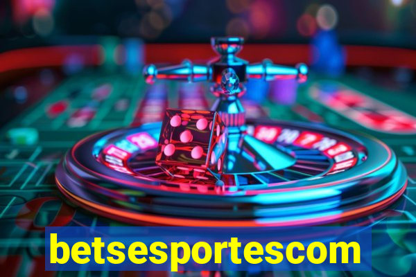 betsesportescom