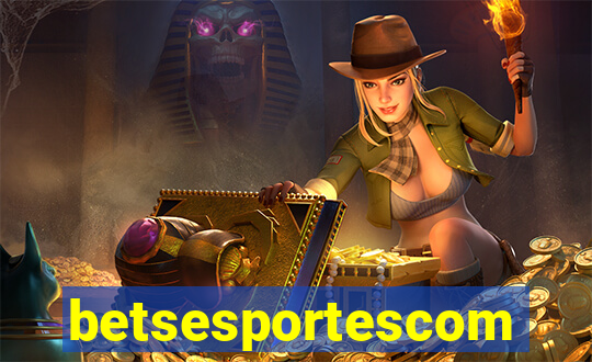 betsesportescom