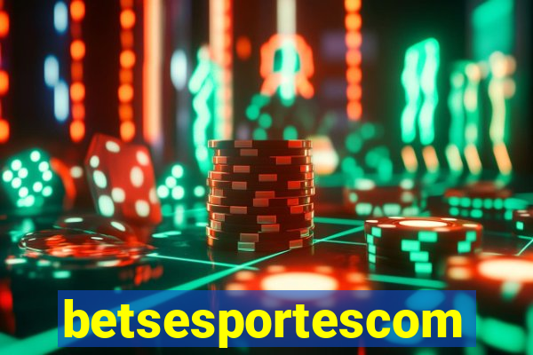 betsesportescom