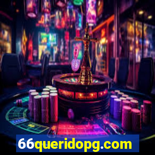 66queridopg.com