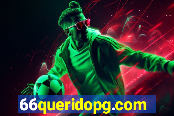 66queridopg.com