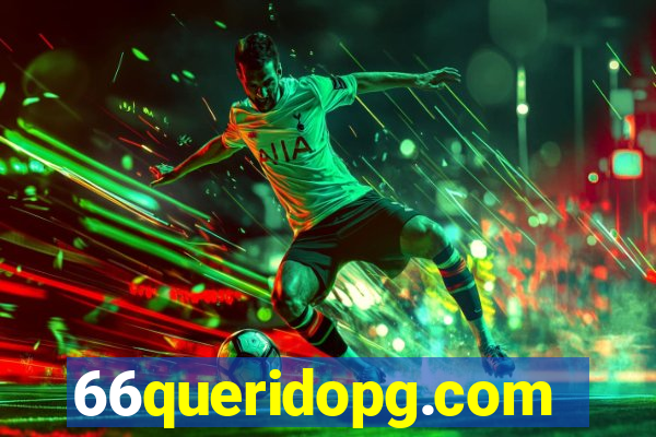 66queridopg.com