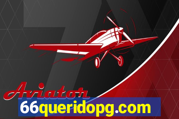 66queridopg.com