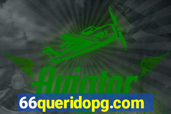 66queridopg.com