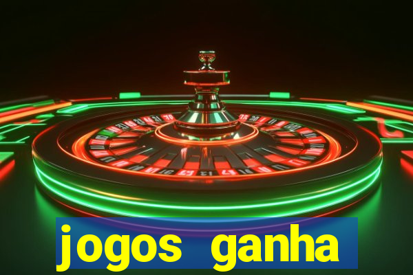 jogos ganha dinheiro no pix