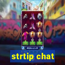 strtip chat