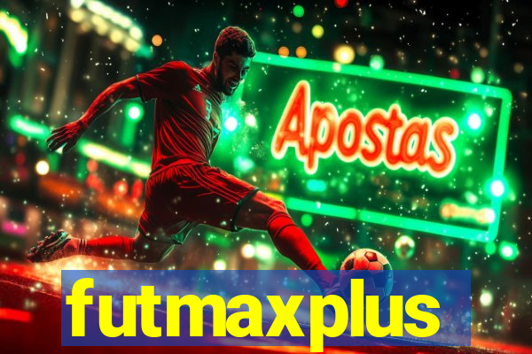 futmaxplus