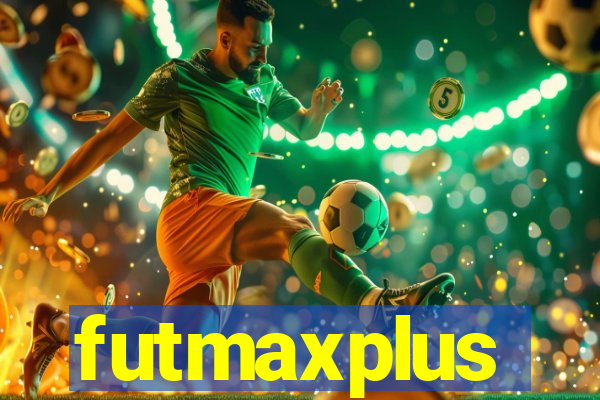 futmaxplus