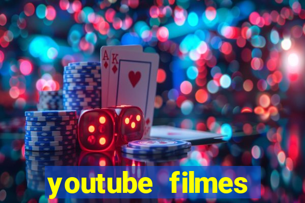 youtube filmes completos dublados gratis faroeste antigos