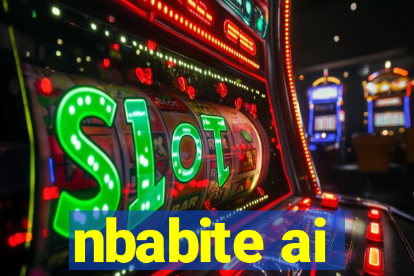 nbabite ai